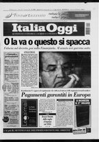 giornale/RAV0037039/2006/n. 254 del 26 ottobre